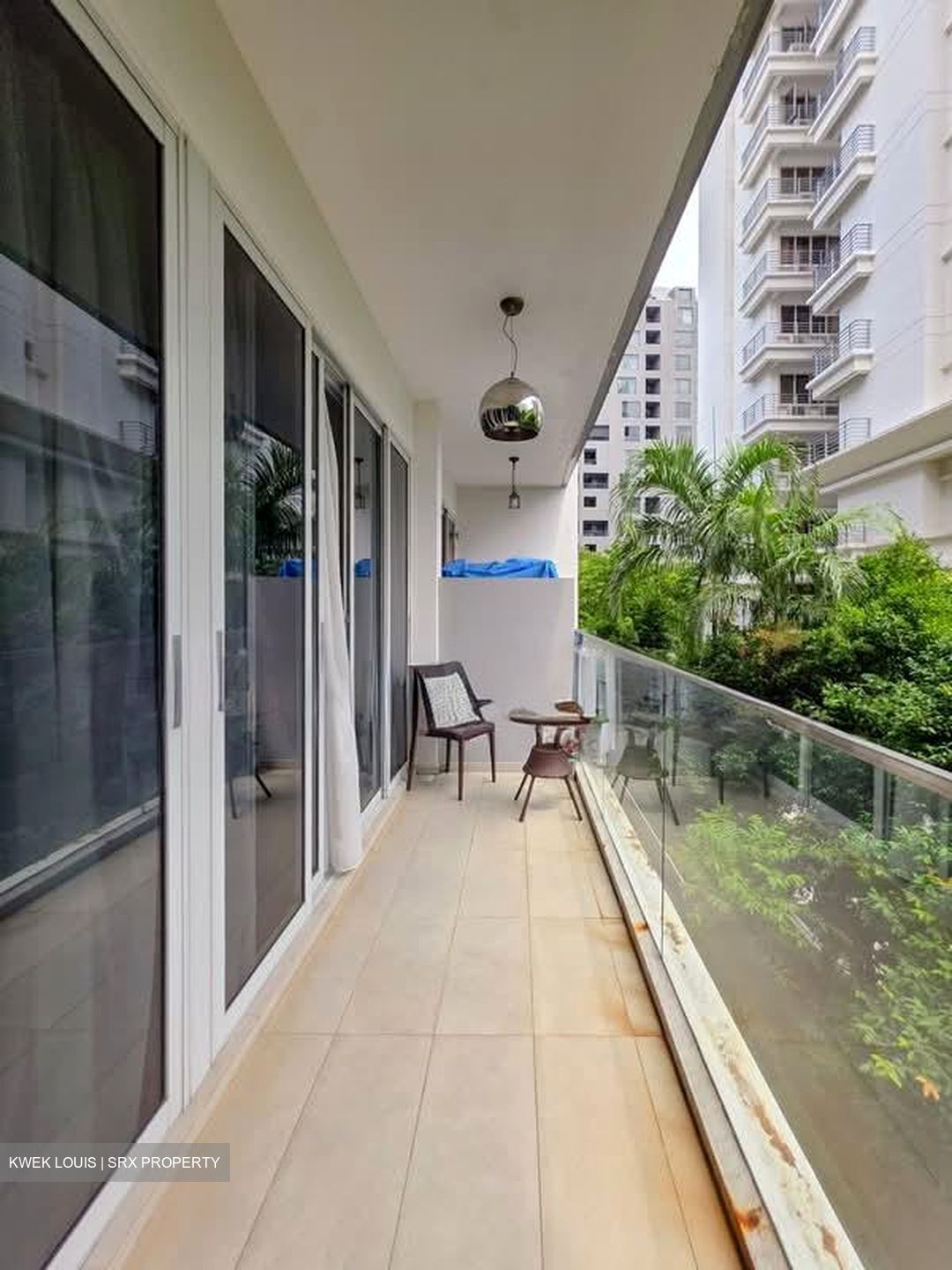 RV Suites (D10), Apartment #594596901